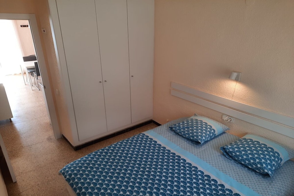 133839 - Niet-getagd