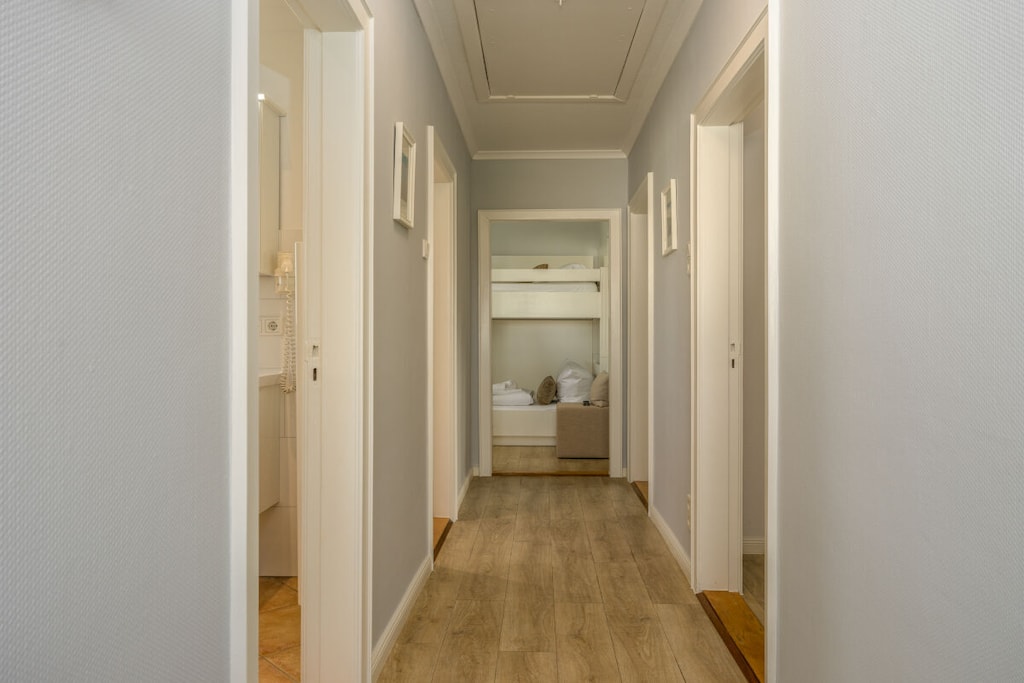 265940 - Non tagué