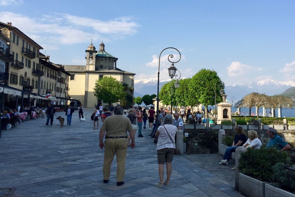 488562 - Non tagué
