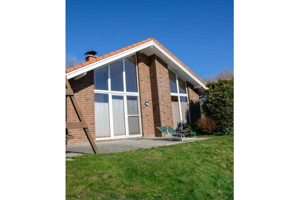 287039 - Niet-getagd
