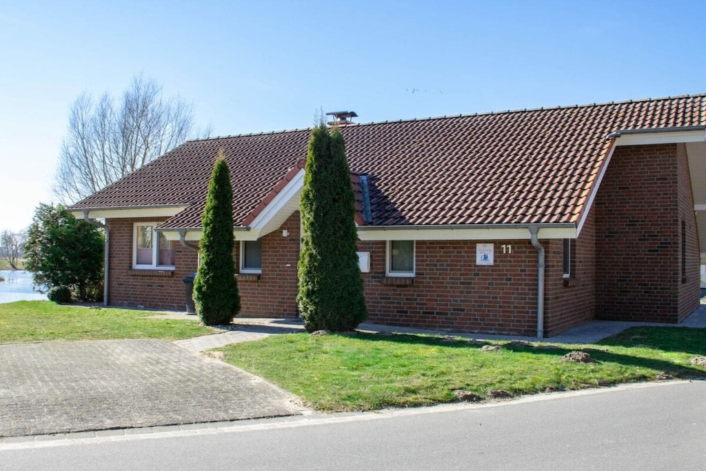 287039 - Niet-getagd