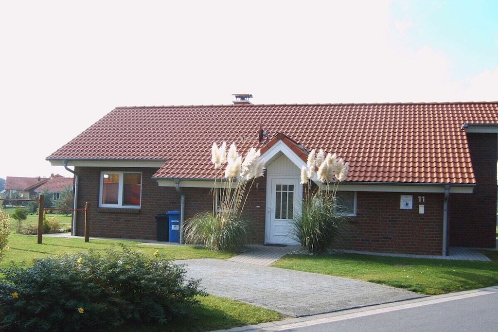 287039 - Niet-getagd