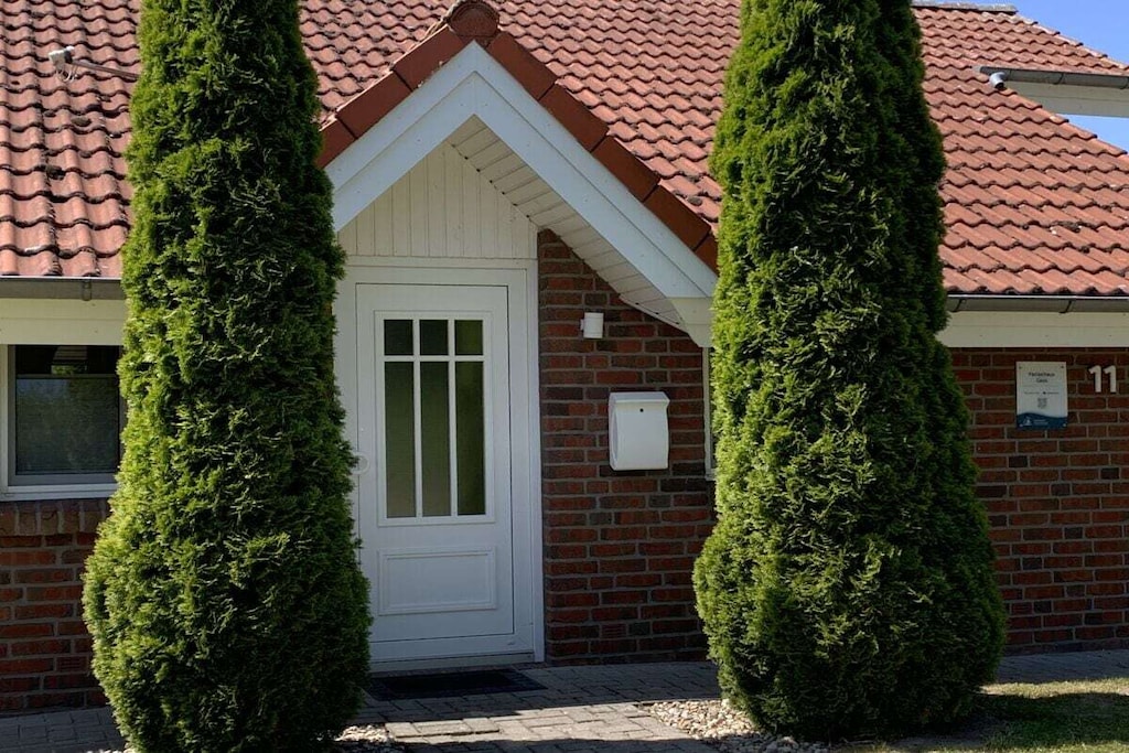 287039 - Niet-getagd