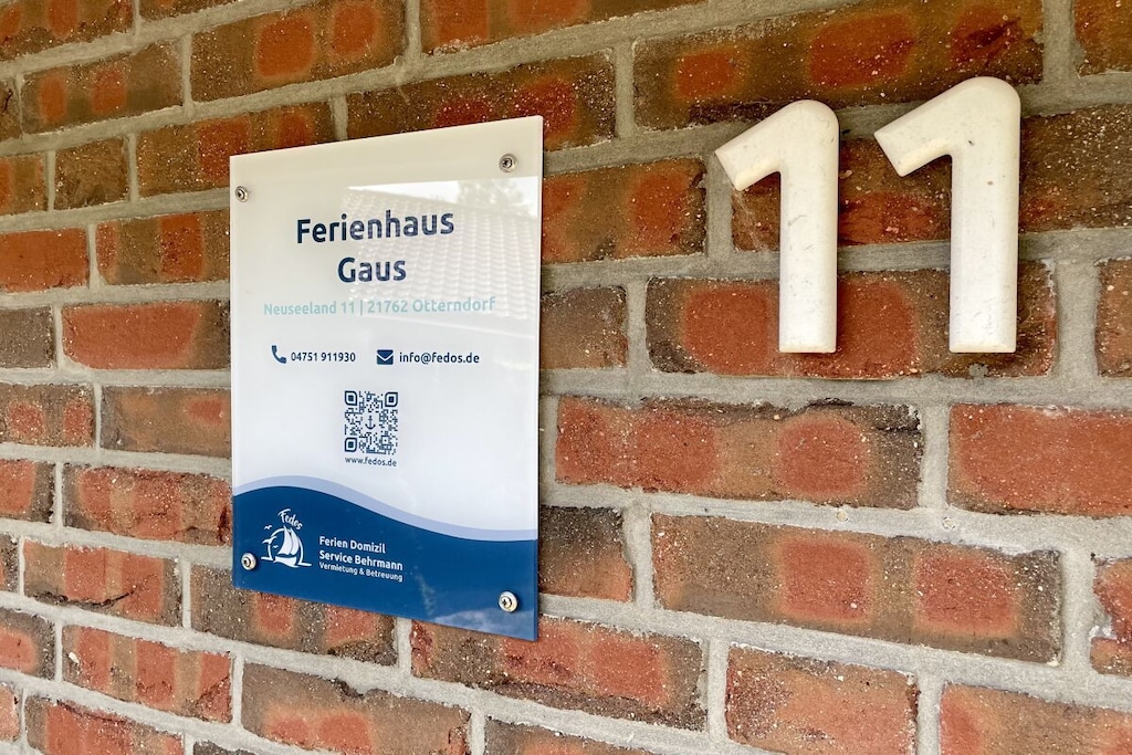 287039 - Niet-getagd