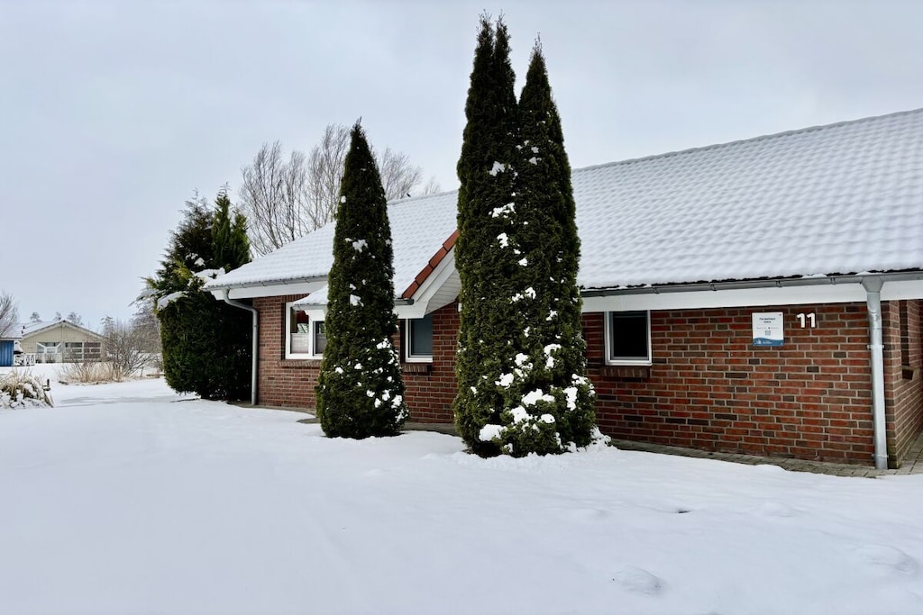 287039 - Niet-getagd