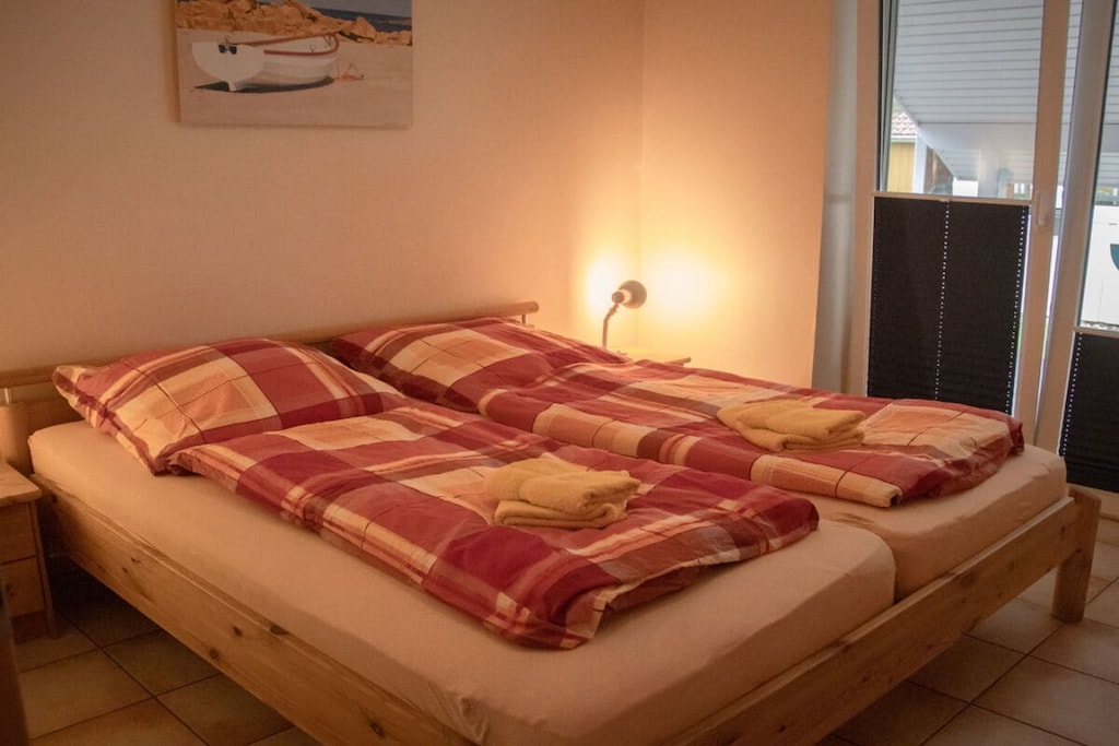 287039 - Niet-getagd