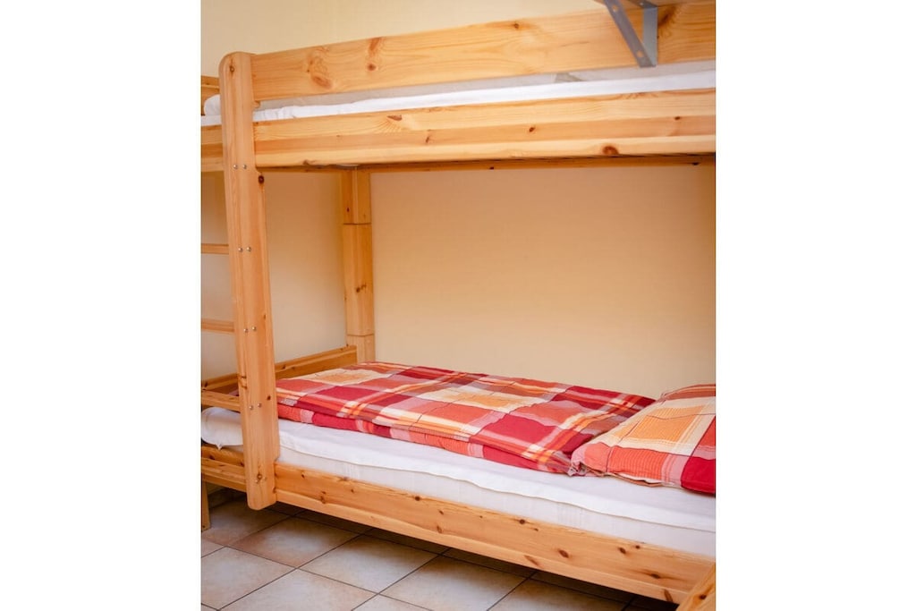 287039 - Niet-getagd