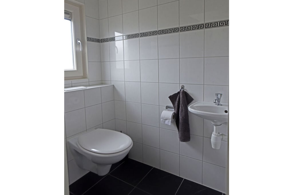 282570 - Nicht zugeordnet