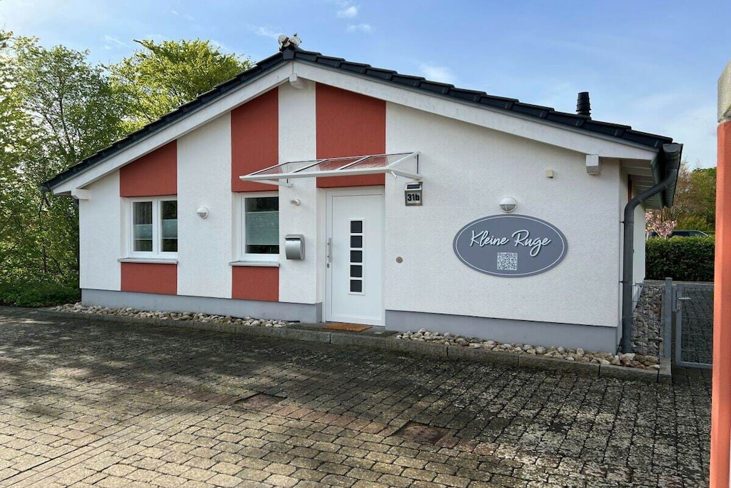 185610 - Nicht zugeordnet