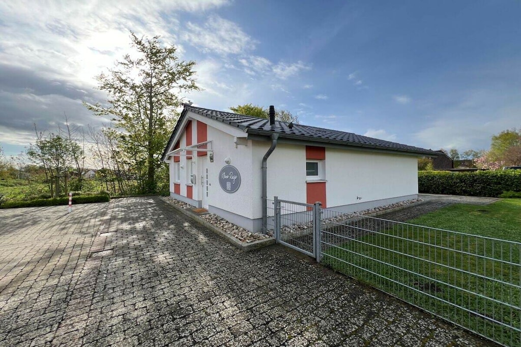 185610 - Nicht zugeordnet