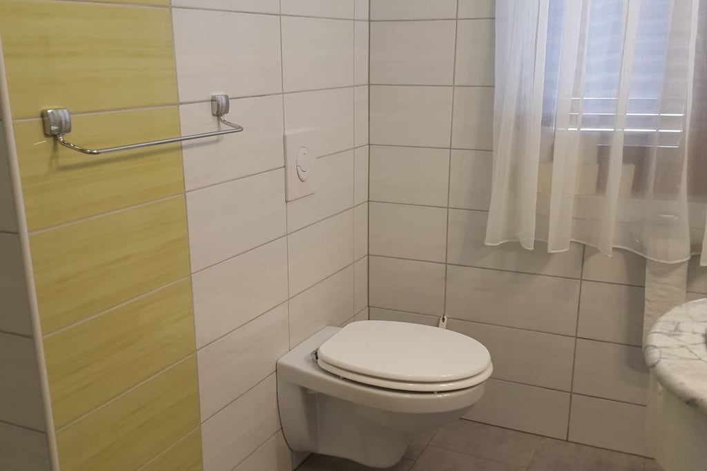 84082 - Niet-getagd