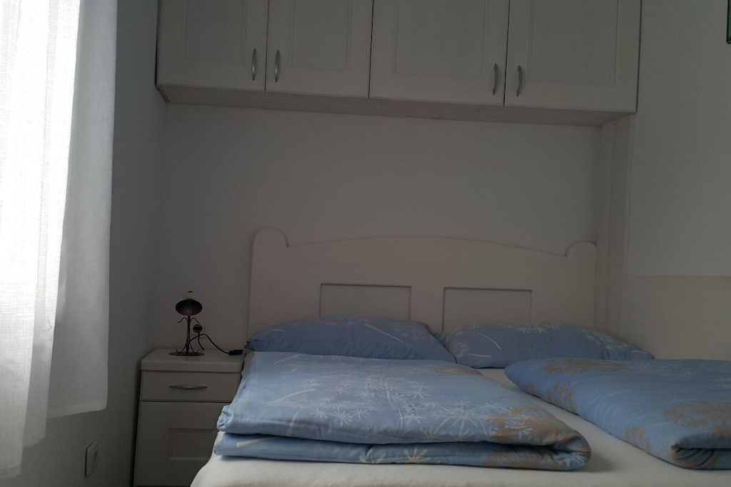 84082 - Niet-getagd