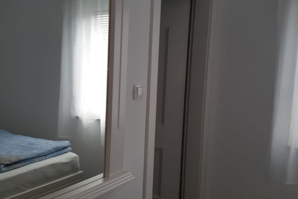 84082 - Niet-getagd