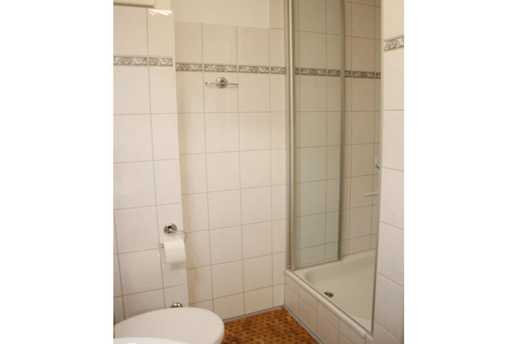 163669 - Niet-getagd