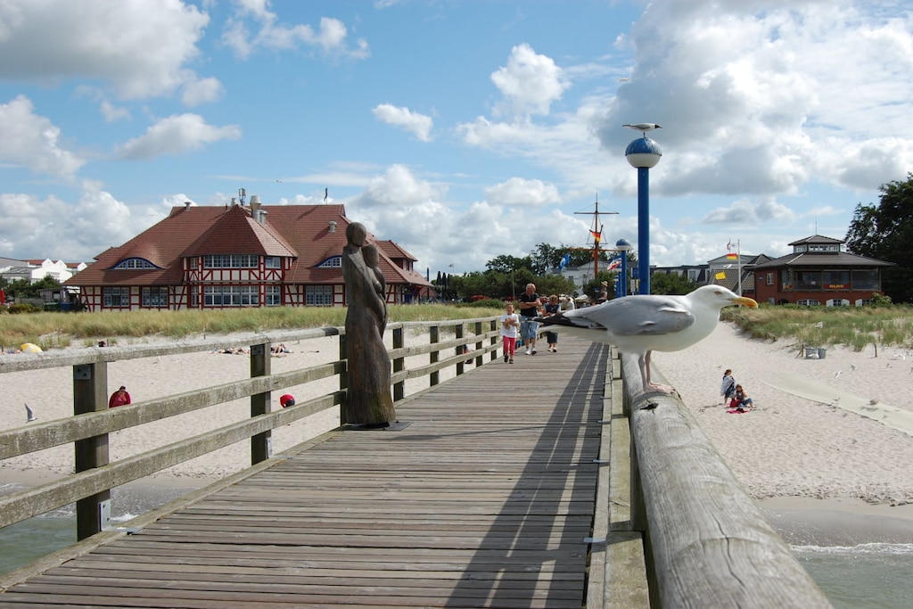 163669 - Niet-getagd