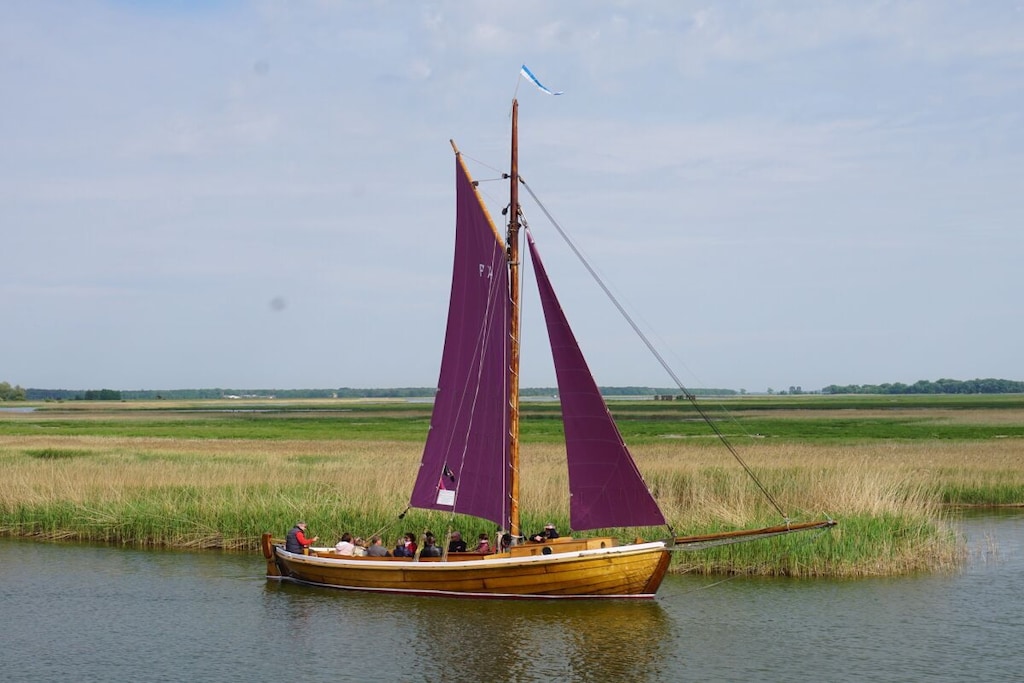163669 - Niet-getagd