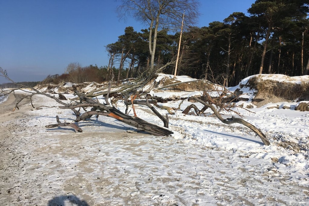 232160 - Niet-getagd