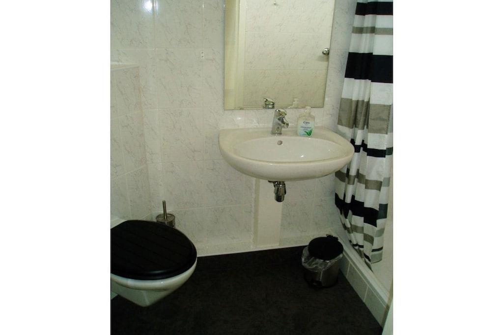 131142 - Niet-getagd