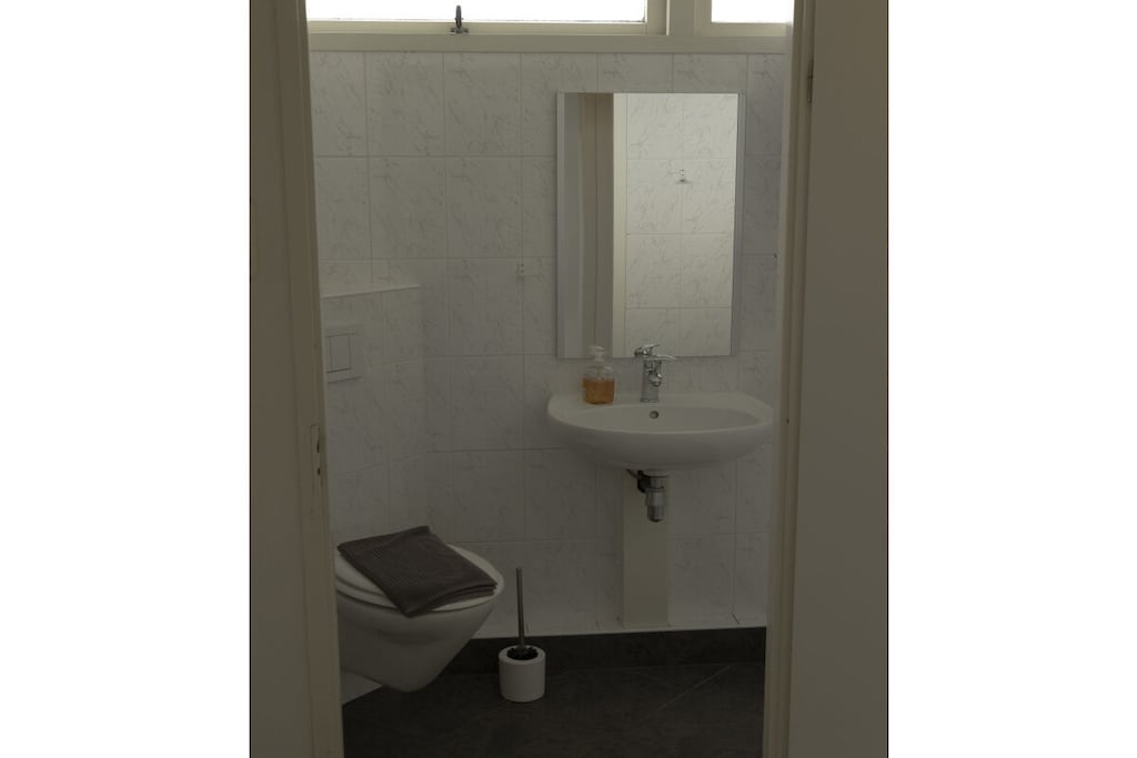 131142 - Niet-getagd