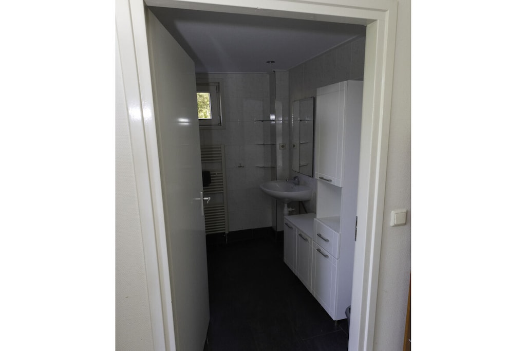 131142 - Niet-getagd