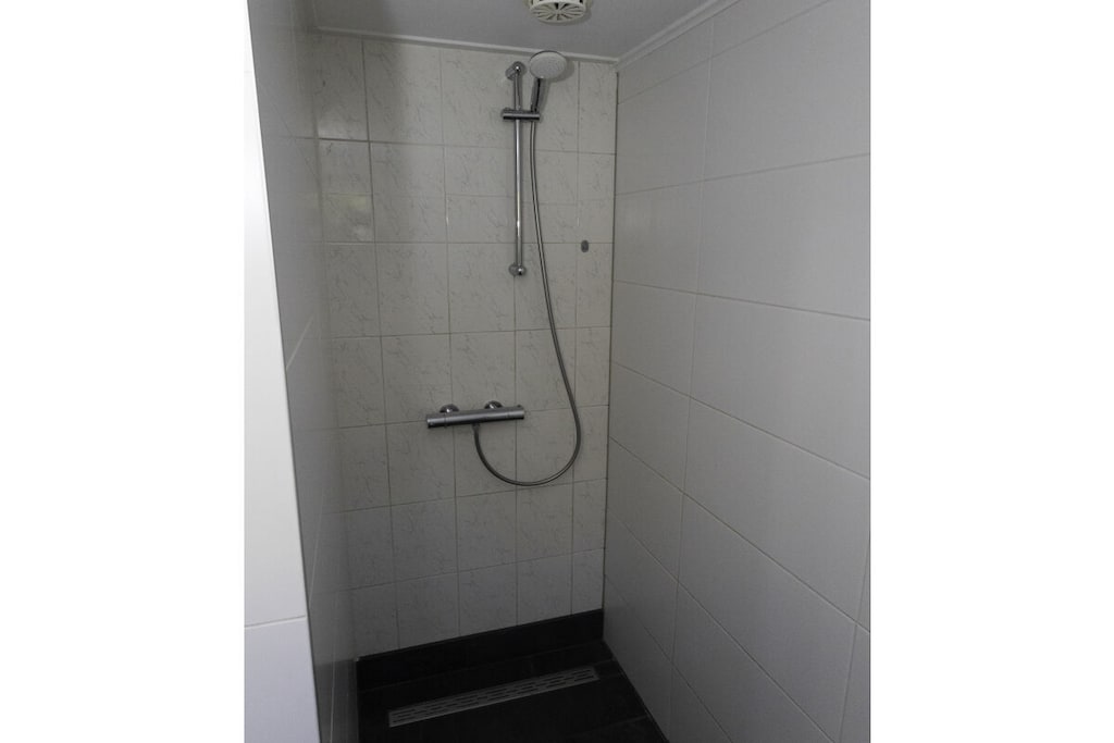 131142 - Niet-getagd