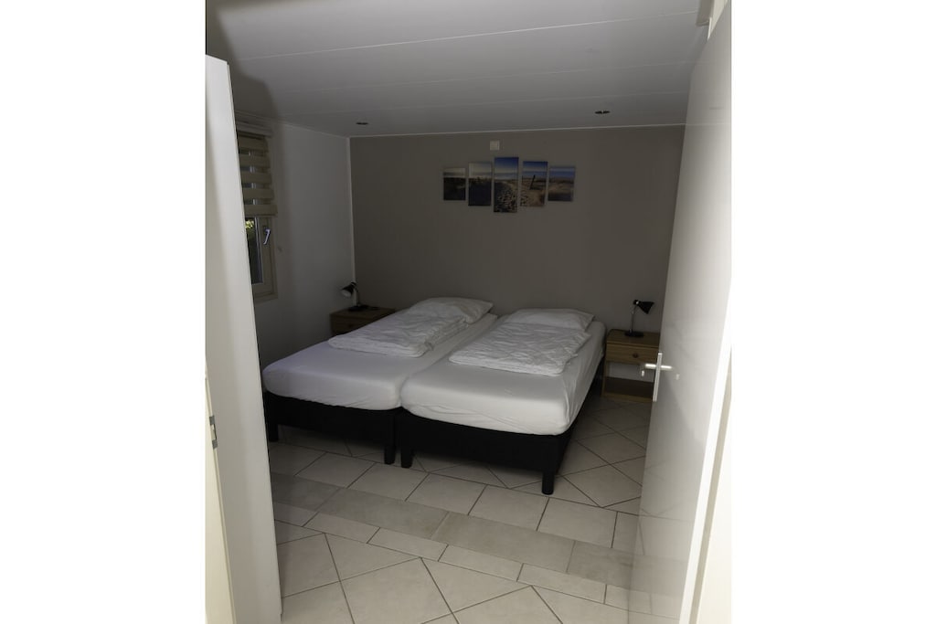 131142 - Niet-getagd