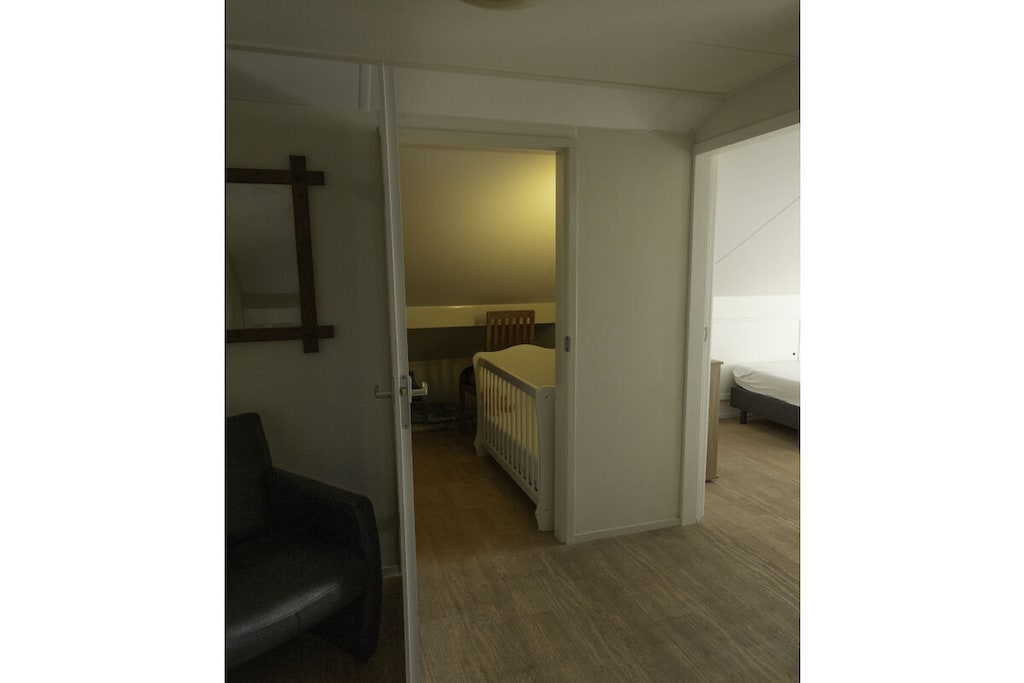 131142 - Niet-getagd