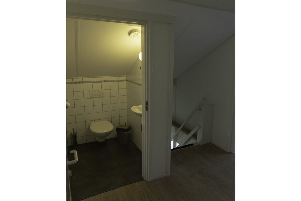 131142 - Niet-getagd