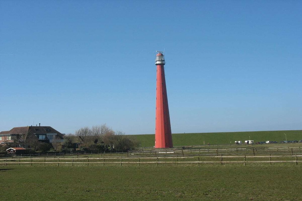 131142 - Niet-getagd
