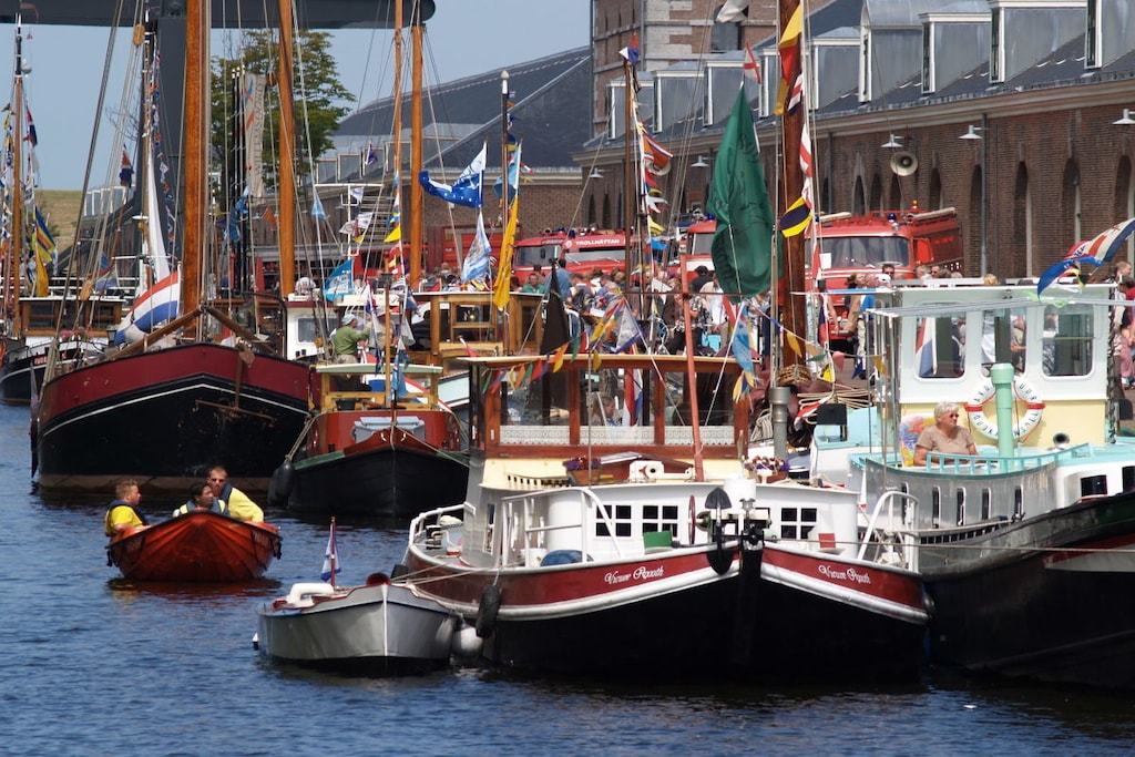 131142 - Niet-getagd