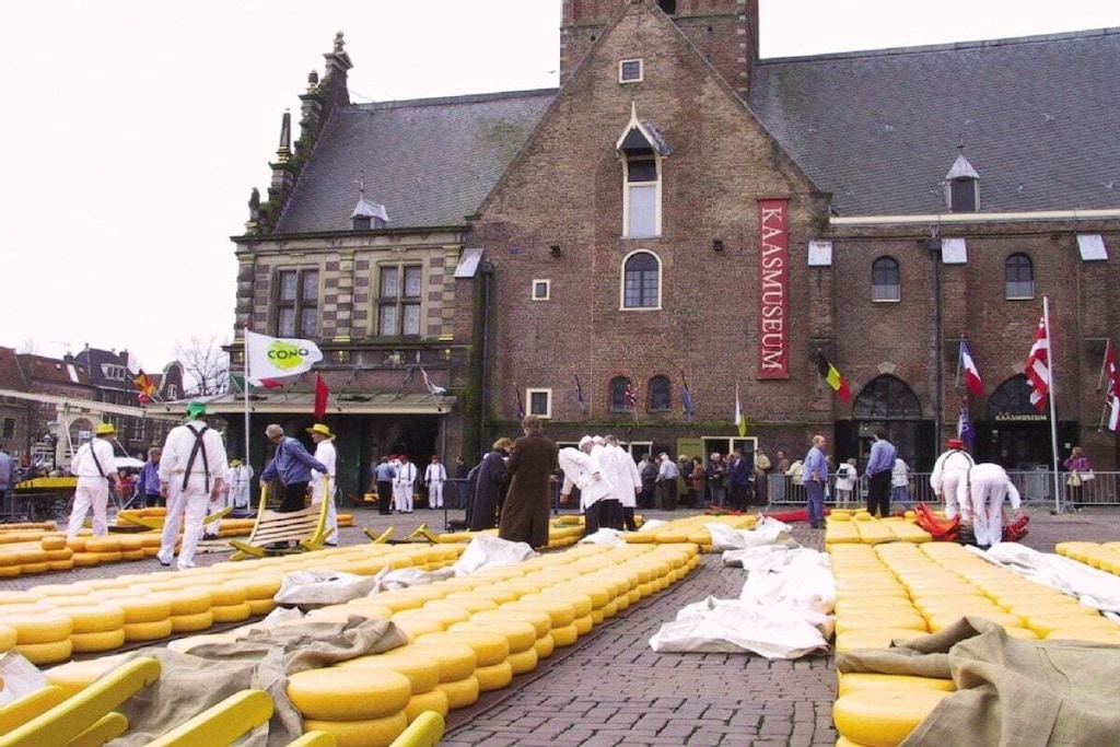 131142 - Niet-getagd