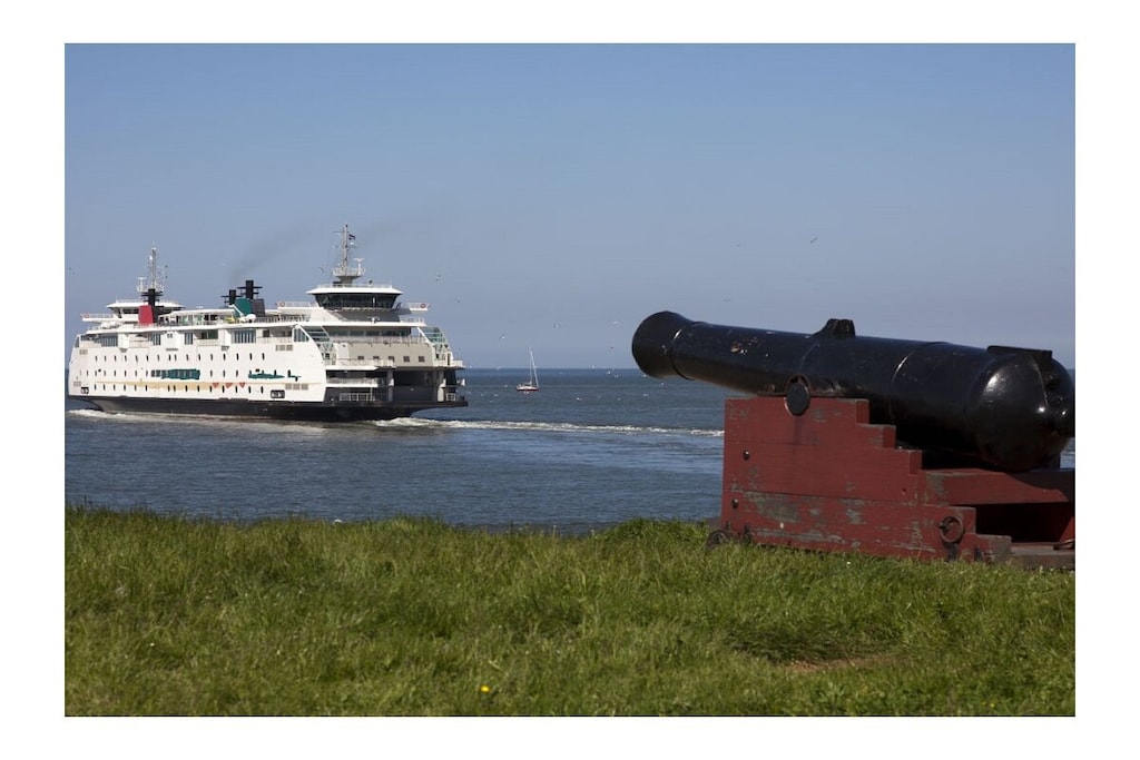 131142 - Niet-getagd