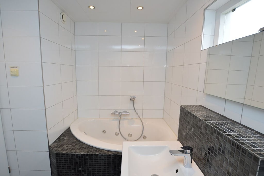 413185 - Niet-getagd