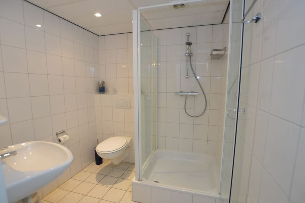 413185 - Niet-getagd