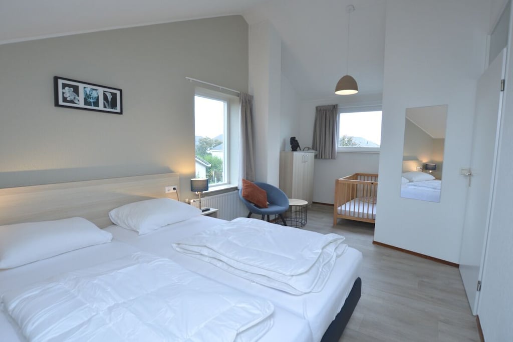 413185 - Niet-getagd
