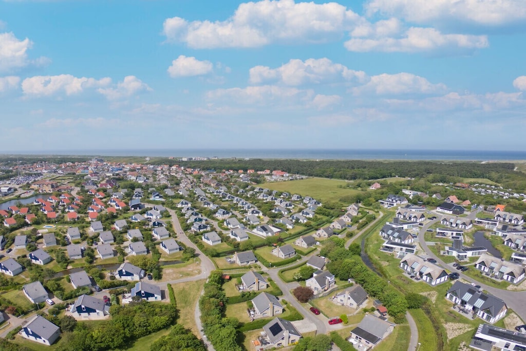 413185 - Niet-getagd