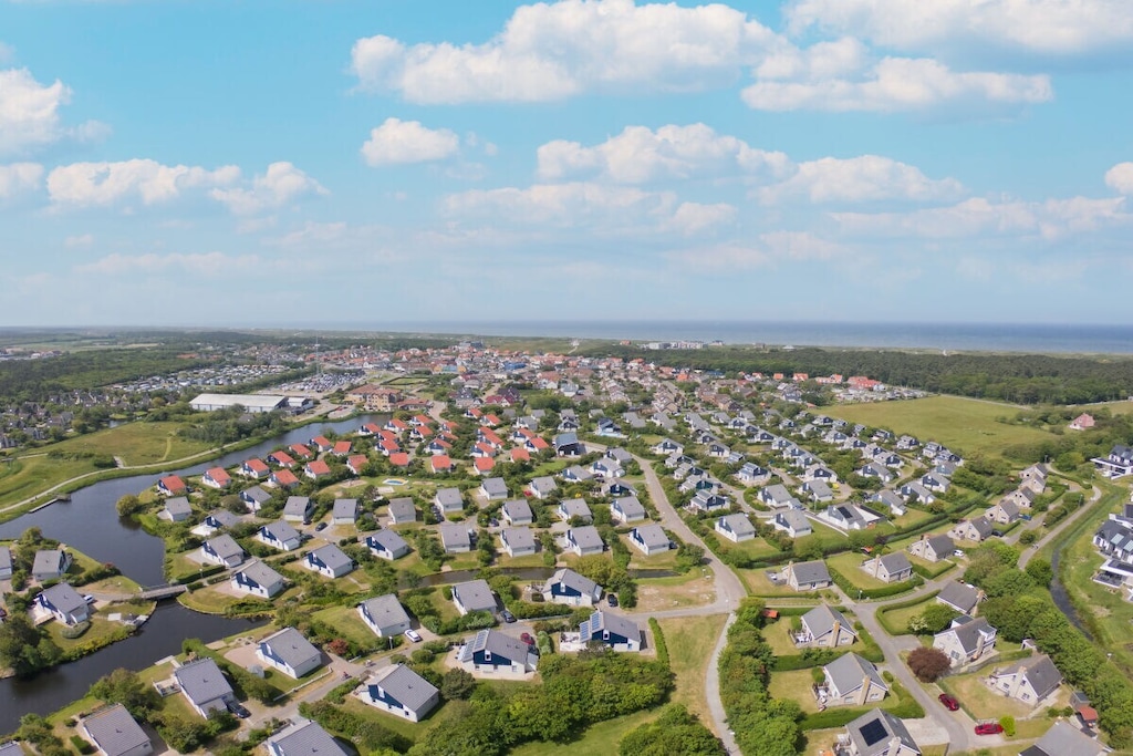 413185 - Niet-getagd