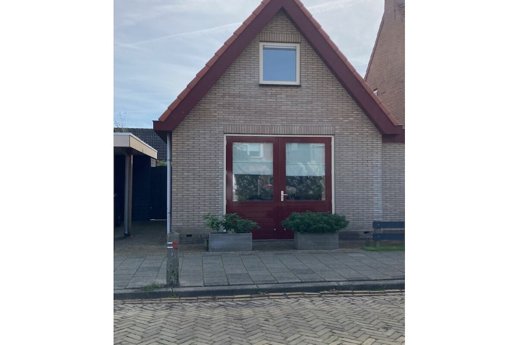 59552 - Niet-getagd