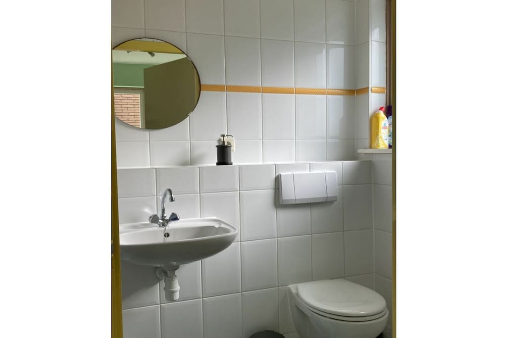 59552 - Niet-getagd