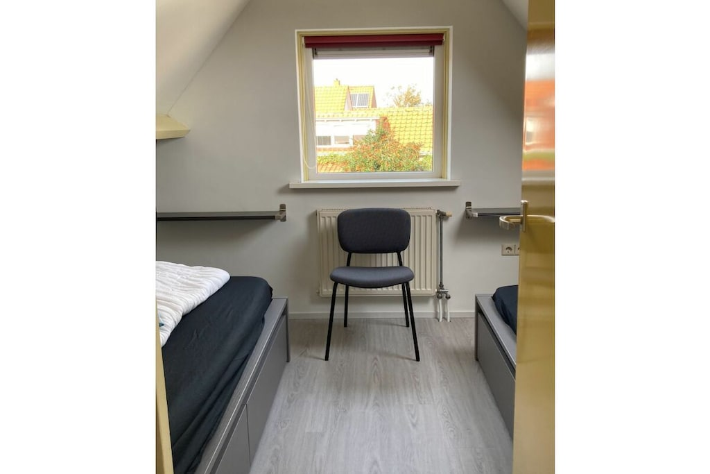59552 - Niet-getagd