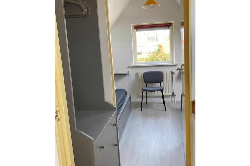 59552 - Niet-getagd