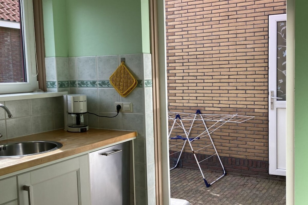 59552 - Niet-getagd
