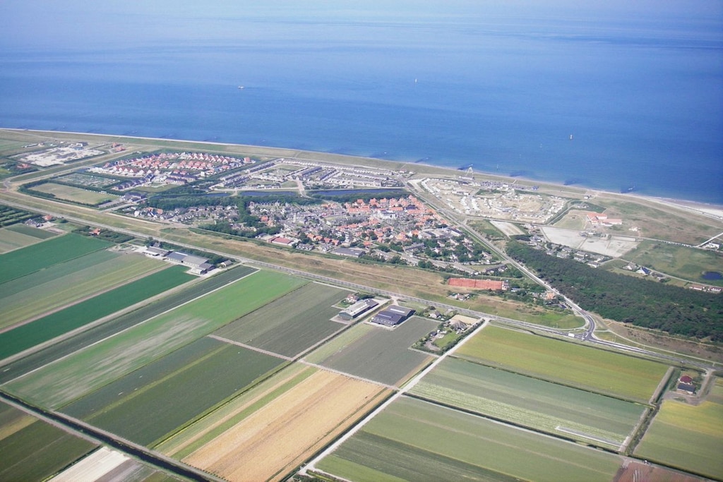 59552 - Niet-getagd