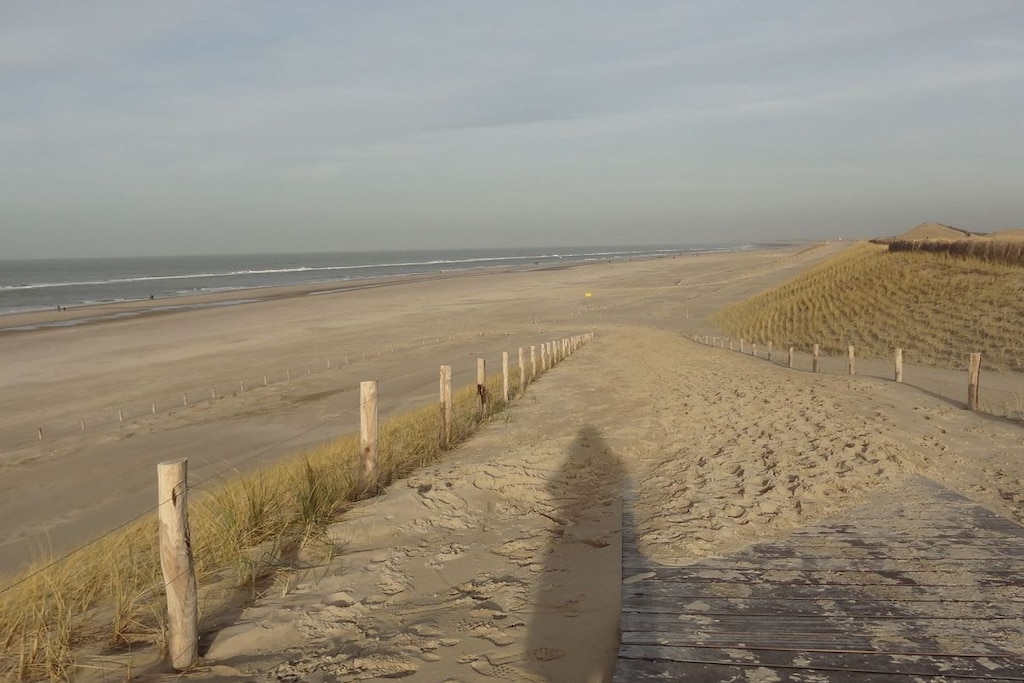 59552 - Niet-getagd