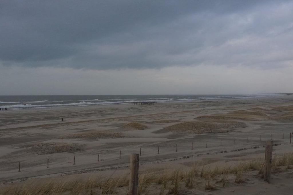 59552 - Niet-getagd
