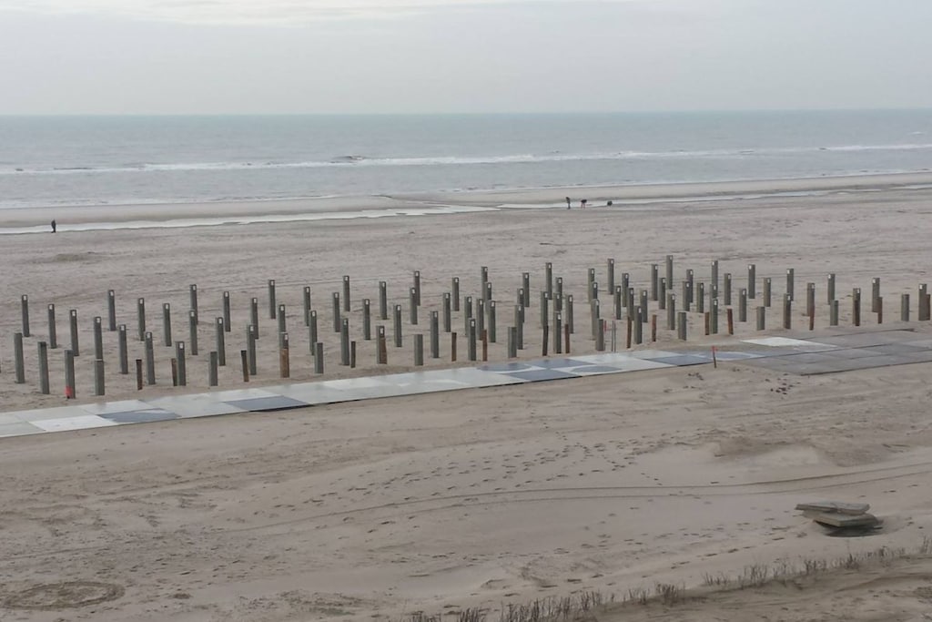 59552 - Niet-getagd