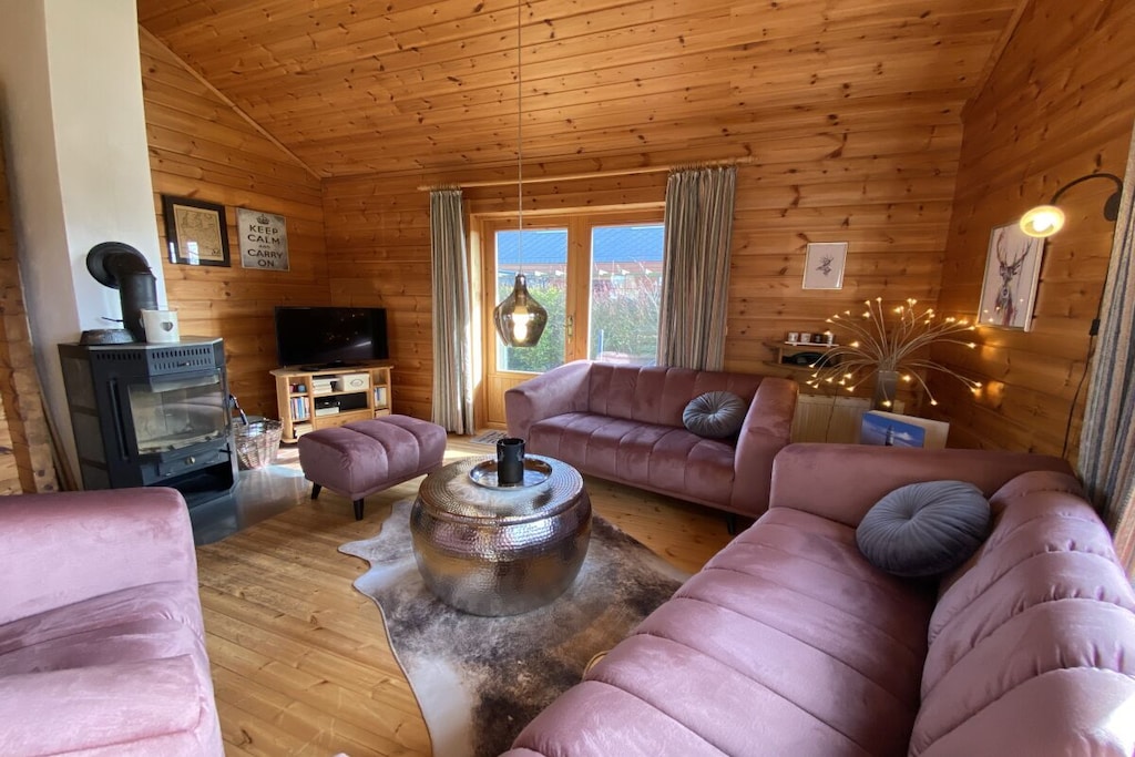 99663 - Non tagué
