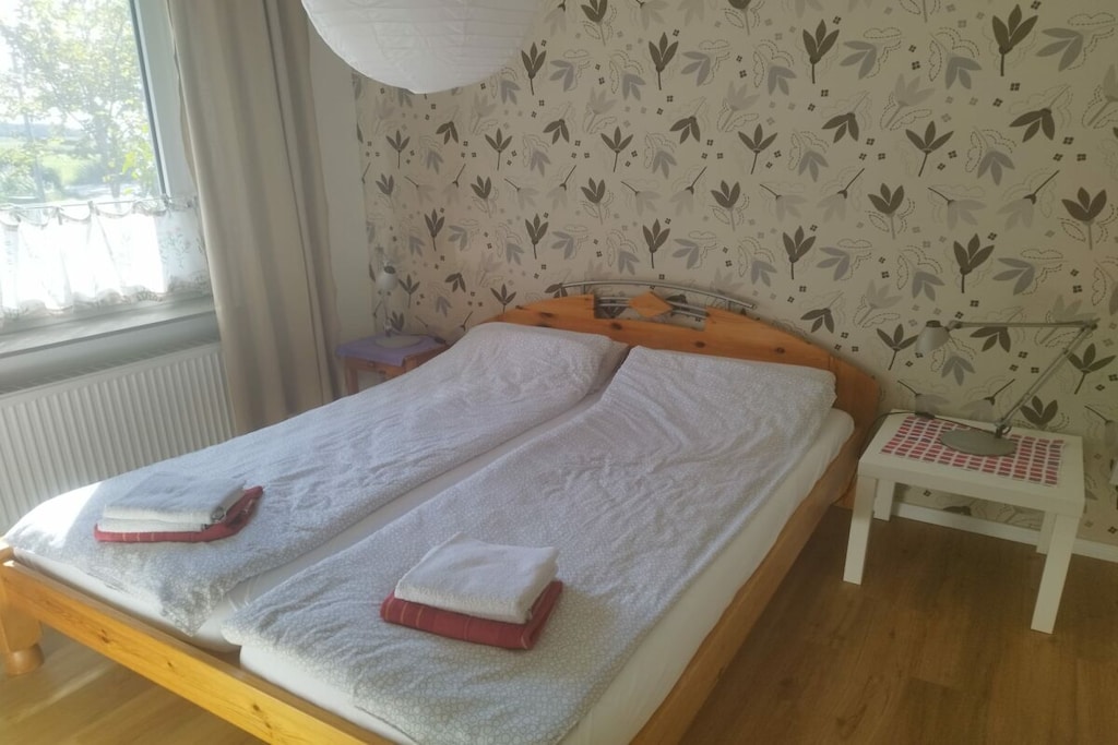 593940 - Non tagué