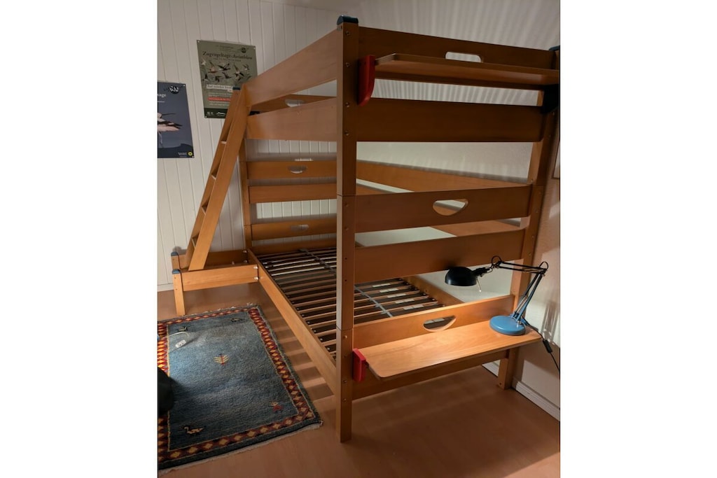 593940 - Non tagué