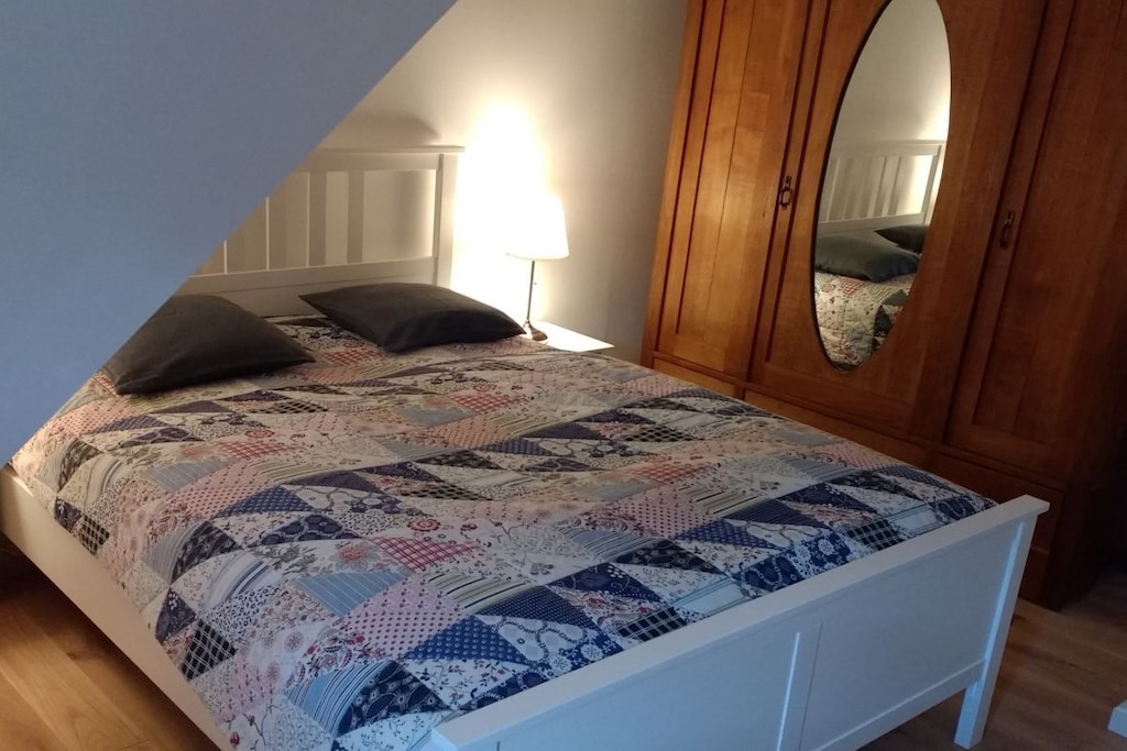 225295 - Niet-getagd